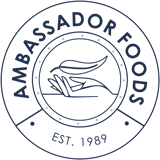 Ambassador Foods